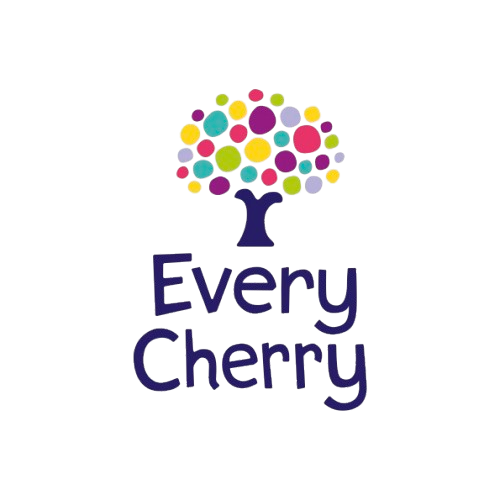 Every Cherry Publishing 