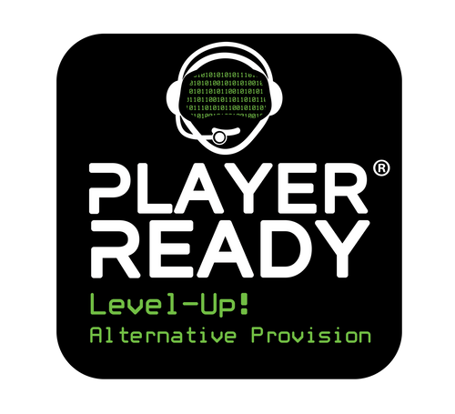 Player Ready Alternative Provision