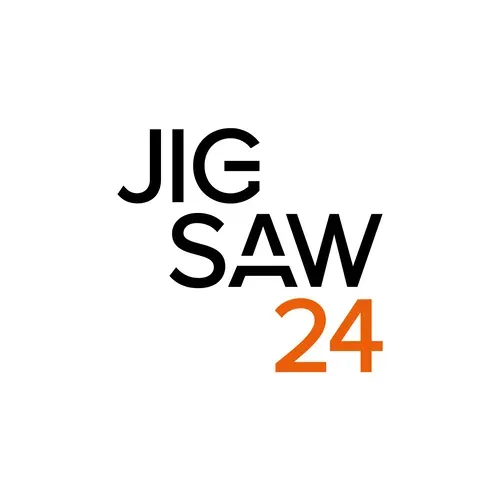 Jigsaw24