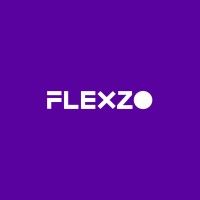 Flexzo Teach
