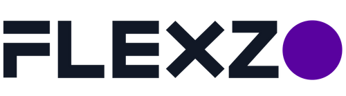 Flexzo Teach