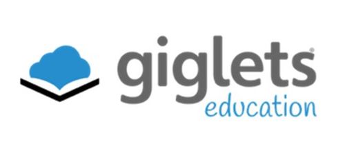 Giglets Education