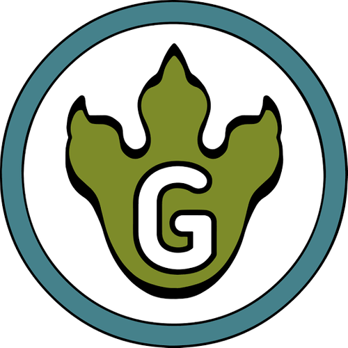 Grammarsaurus