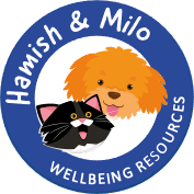 Hamish & Milo Ltd