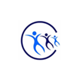 Inclusive Care Support Ltd