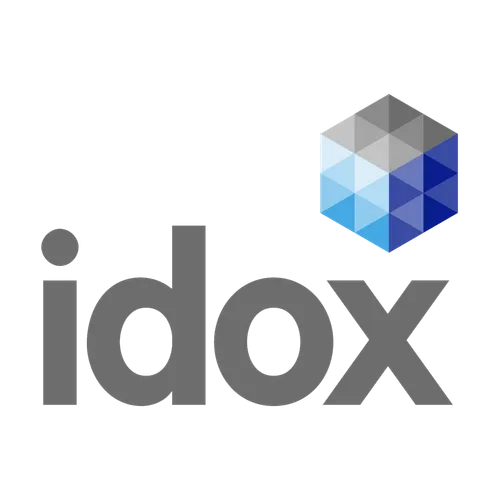 Idox Software Ltd
