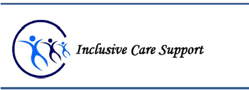 Inclusive Care Support Ltd