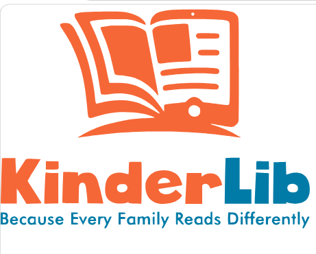 KinderLib