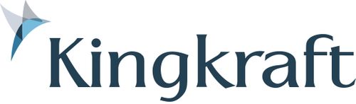 Kingkraft & Sensorykraft