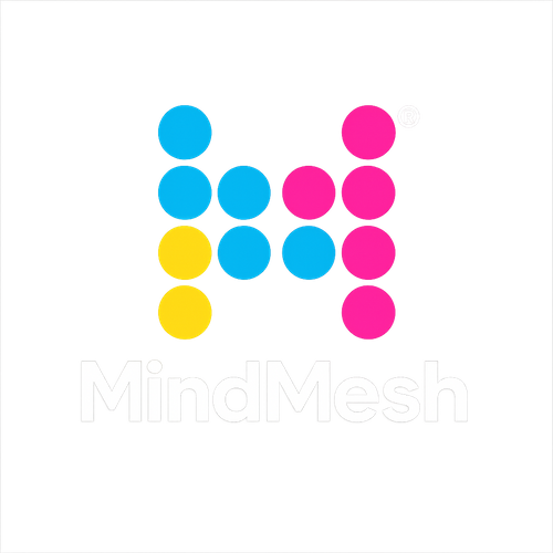 Learn Mind Mesh