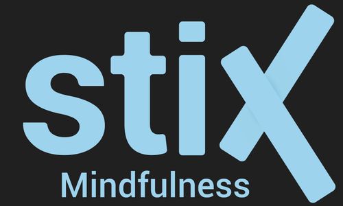 Stix Mindfulness