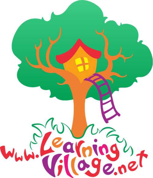 Learning Village EAL, SEND and low level literacy