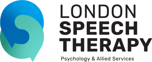 London Speech Therapy