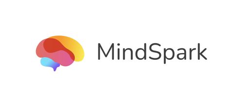 Mindspark CIC