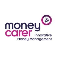 Money Carer