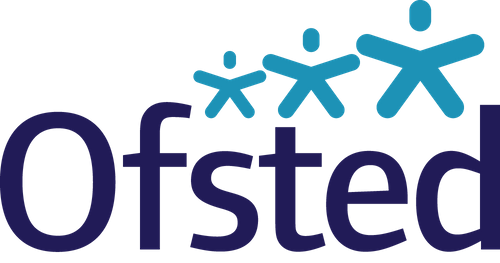 Ofsted
