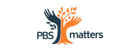 PBS Matters Ltd