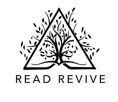 Read Revive 