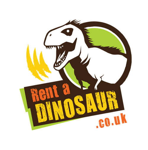 RentaDinosaur
