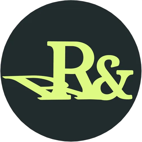 R&R Tuition -a Ribbons & Reeves Company