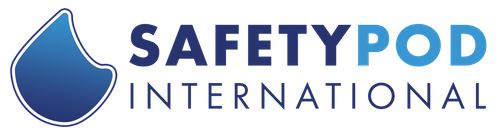 Safety Pod International