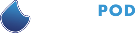 Safety Pod International