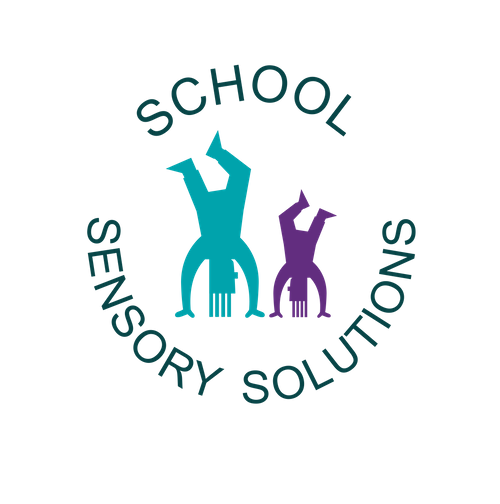 School Sensory Solutions