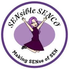 Sensible SENCO