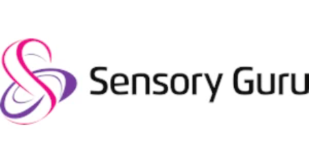 Sensory Guru Ltd