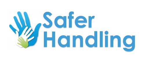 Safer Handling
