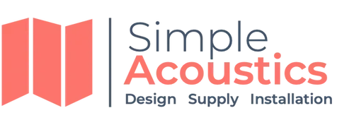 Simple Acoustics Limited