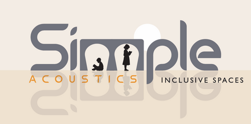 Simple Acoustics Limited