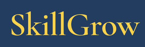 SkillGrow Technologies Limited