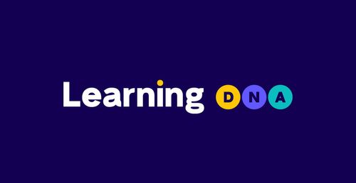 Learning DNA Ltd