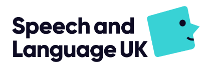Speech and Language UK