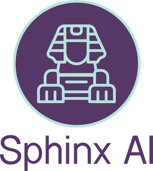 Sphinx AI
