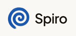 Spiro