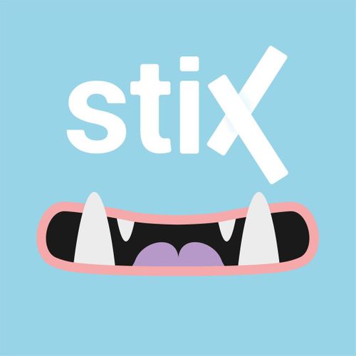 Stix Mindfulness