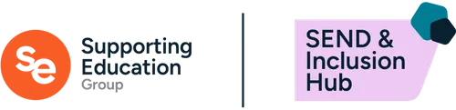 Supporting Education Group