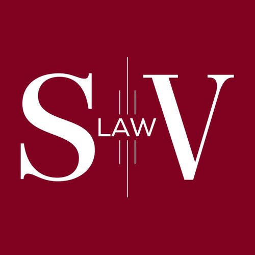 SV Law