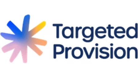 Targeted Provision