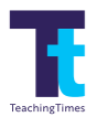 TeachingTimes