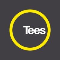 Tees