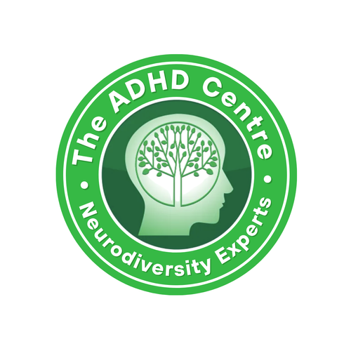 The ADHD Centre