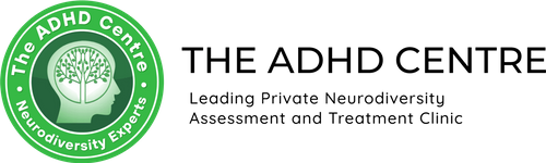The ADHD Centre