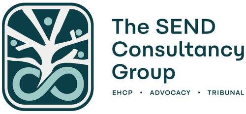 The SEND Consultancy Group
