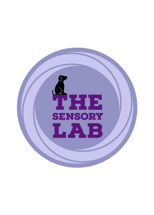 The Sensory Lab