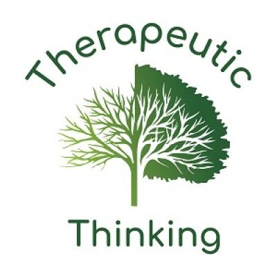 Therapeutic Thinking Ltd