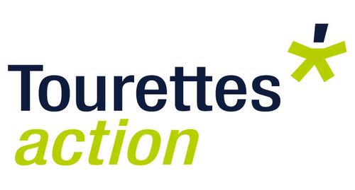 Tourettes Action