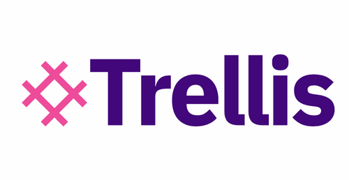 Trellis